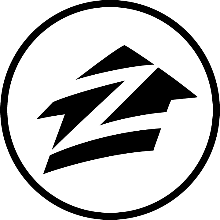 Connect - Zillow Group Logo Png (720x719), Png Download