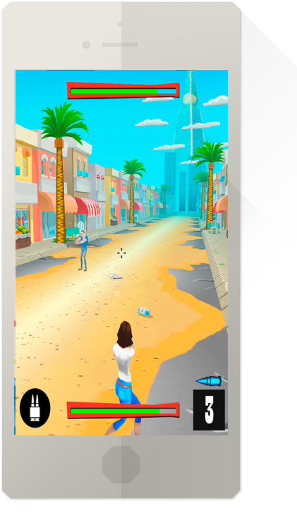 Desert Storm Ready To Download It - Attalea Speciosa (500x800), Png Download