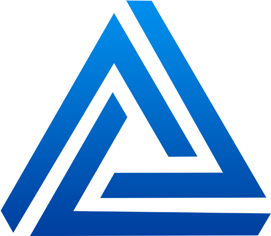 Proper Consulting Engineers (600x600), Png Download