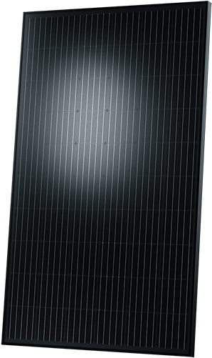 Eco 60m Style Glass-foil Panels - Scarf (580x580), Png Download