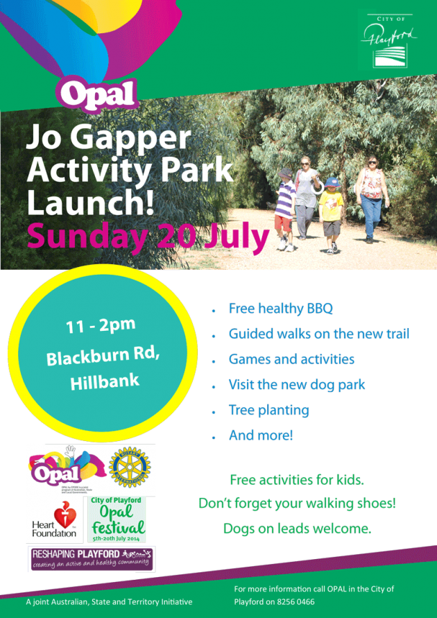 Jo Gapper Launch July2014 - Flyer (630x891), Png Download