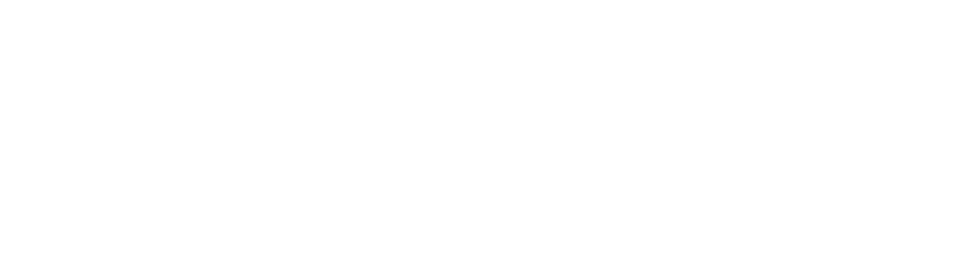 Moonbyte White On Transparent - Jp Morgan Logo White (1920x1080), Png Download