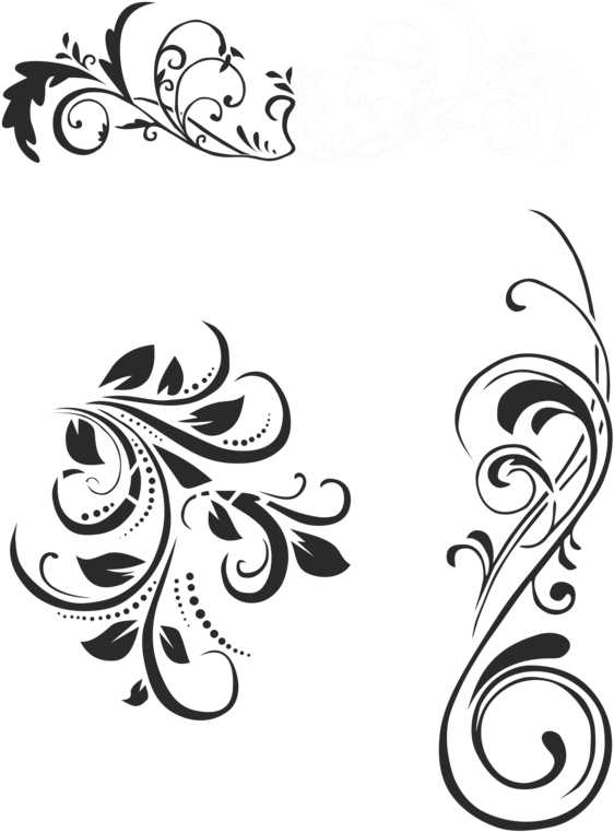 Illustration (870x919), Png Download