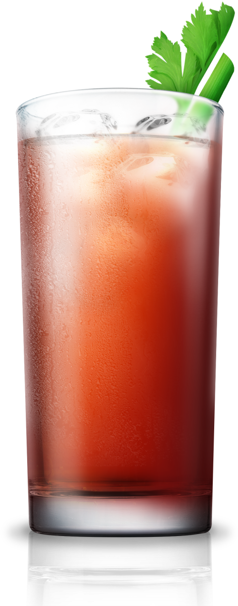 Krwawa Mary 14zł - Cape Cod (1500x1500), Png Download