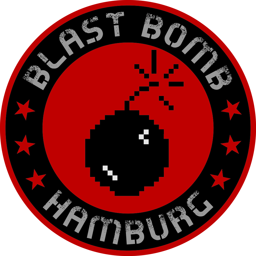 Burn History And Live Today - 4 64 Armor (1000x1000), Png Download