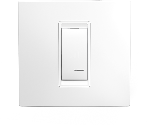 Oblo Smart Dimmer - Arçelik 5850 Ndei A ++ 611 Lt Inoks Buzdolabı (774x486), Png Download