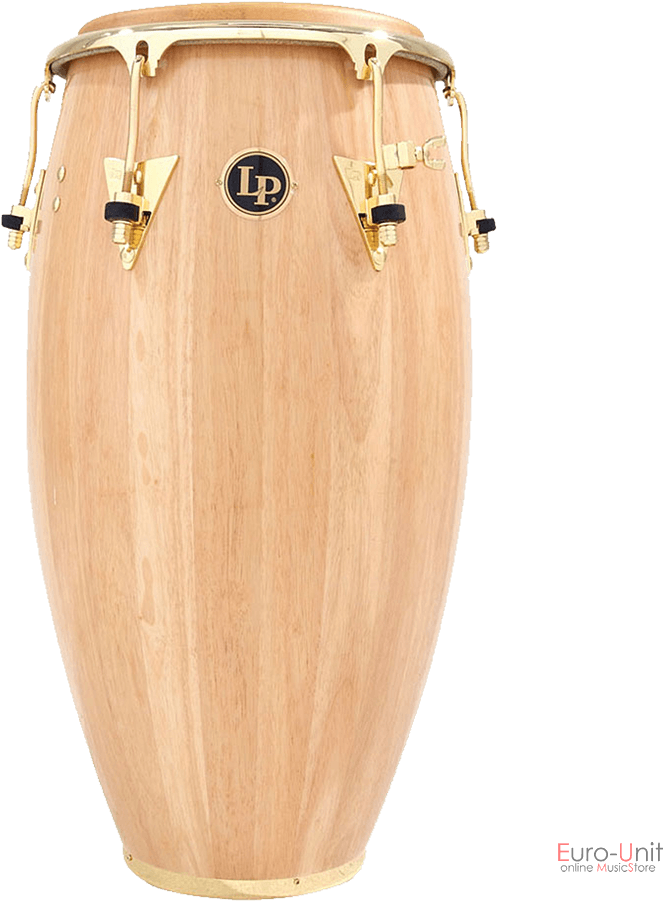 Product Sku - Lp559x Aw (900x900), Png Download