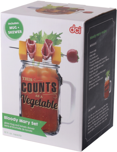 Iced Tea (600x600), Png Download