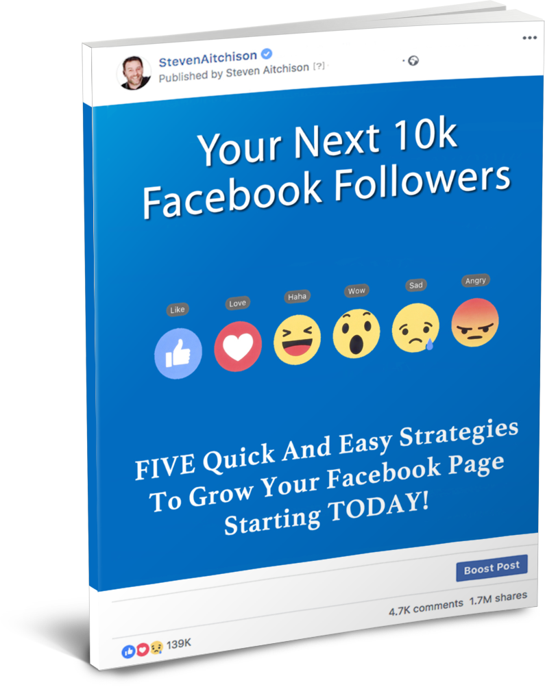 Poster (795x1003), Png Download