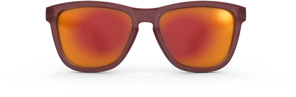 Goggles (1200x675), Png Download
