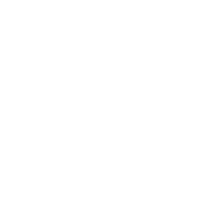 Jki Realty Jki Realty Jki Realty Jki Realty - Circle (800x800), Png Download