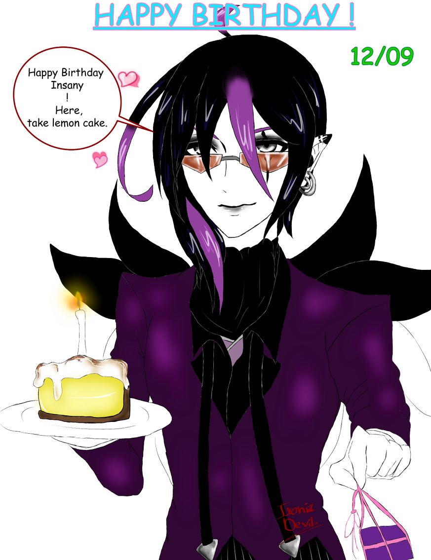 0 Replies 0 Retweets 3 Likes - Cartoon (872x1200), Png Download