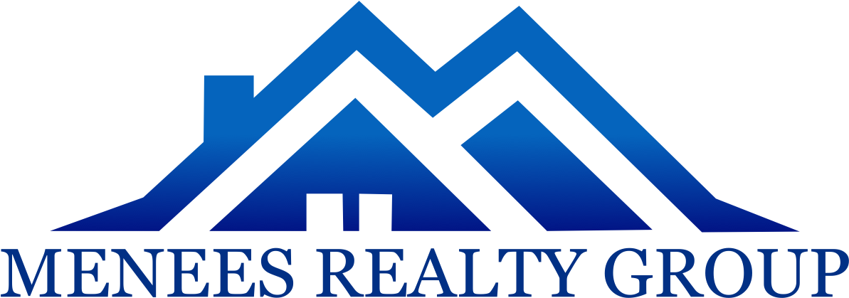 If You're Interested In Buying Or Selling, Contact - Arterra Realty (1200x450), Png Download