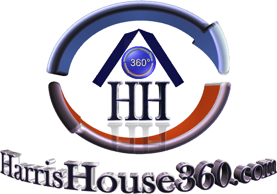 Badge (640x480), Png Download