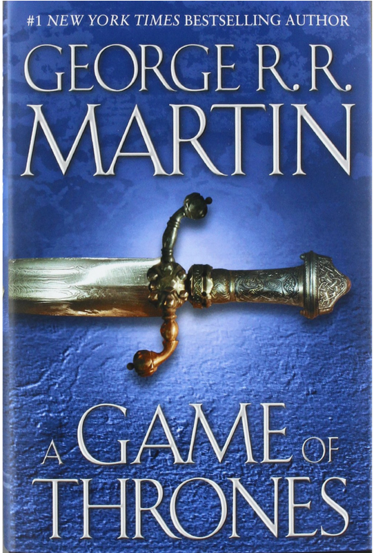 Game Of Thrones Dragon Png (800x800), Png Download