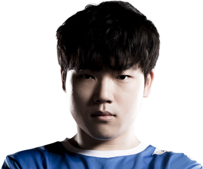 Boy (784x621), Png Download