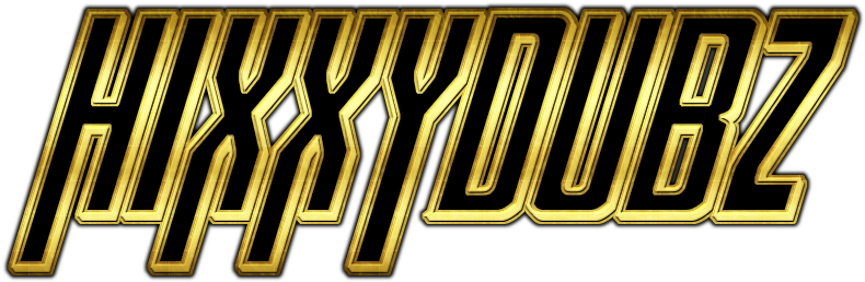 Illustration (1920x480), Png Download