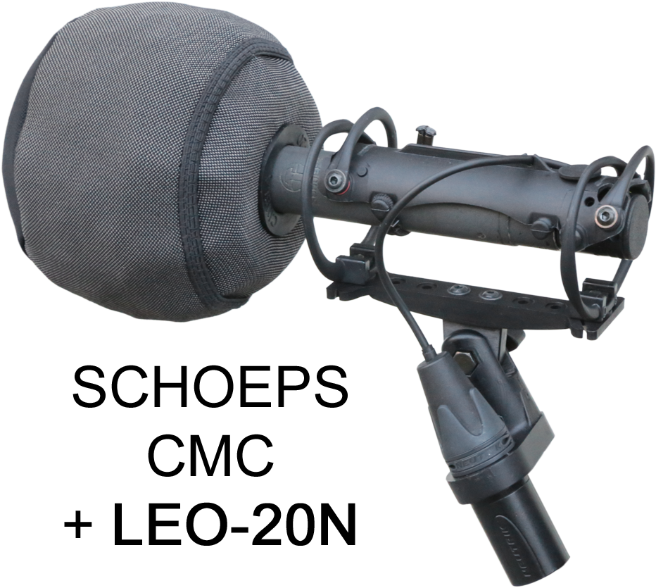 Leo 20n Osix2 Cmc - Rifle (1000x889), Png Download