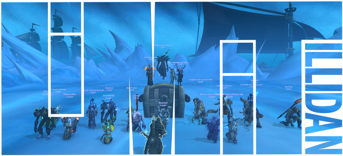 Limit On Twitter (1200x570), Png Download