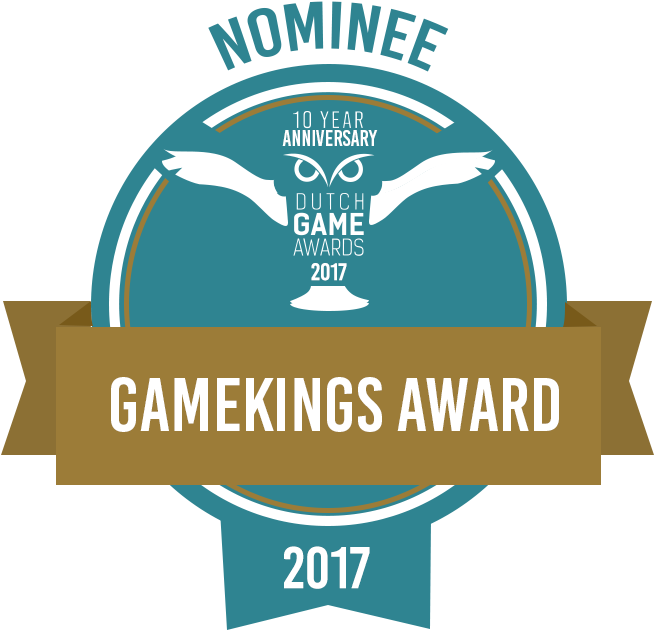 Awards (684x684), Png Download