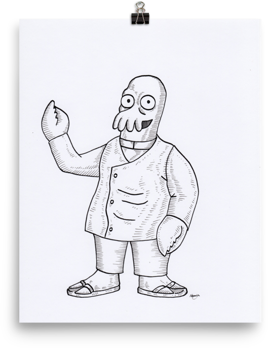 Illustration (1000x1000), Png Download