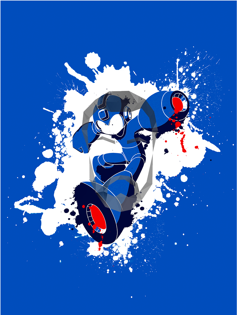 Save To Collection - Graphic Design (1200x1200), Png Download