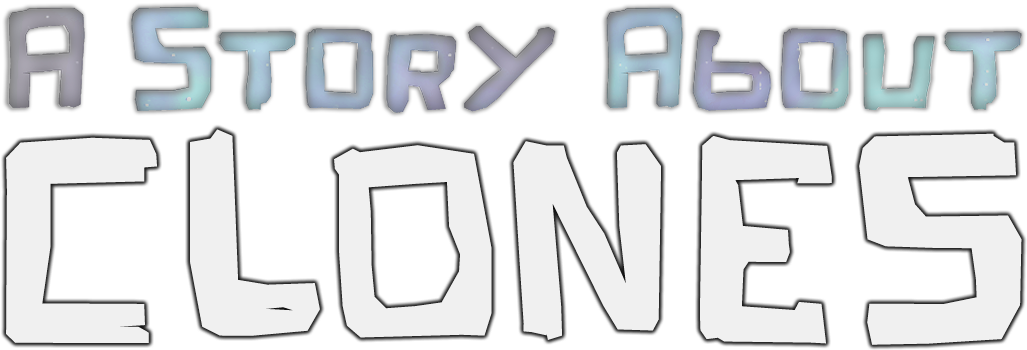 Play It In Your Browser - Line Art (1061x360), Png Download