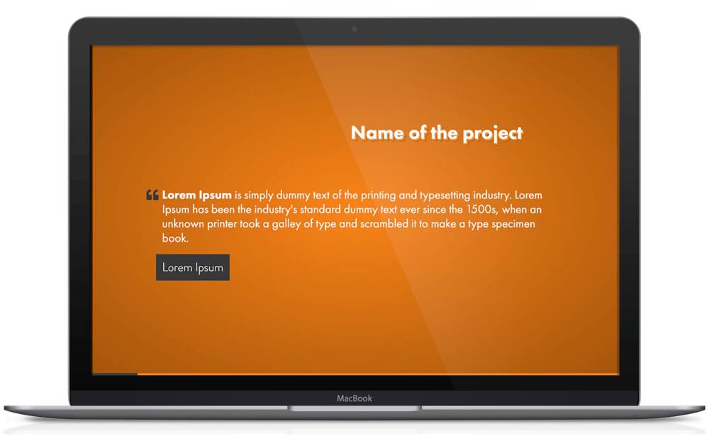 1 - Led-backlit Lcd Display (1000x615), Png Download