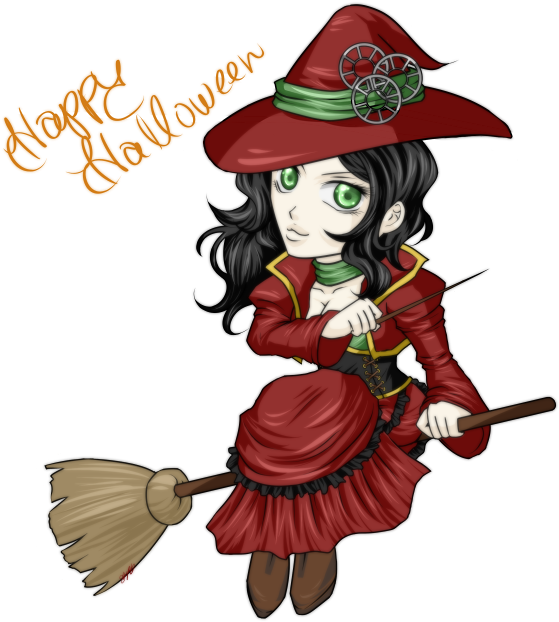 1 Reply 4 Retweets 22 Likes - Cartoon (745x698), Png Download