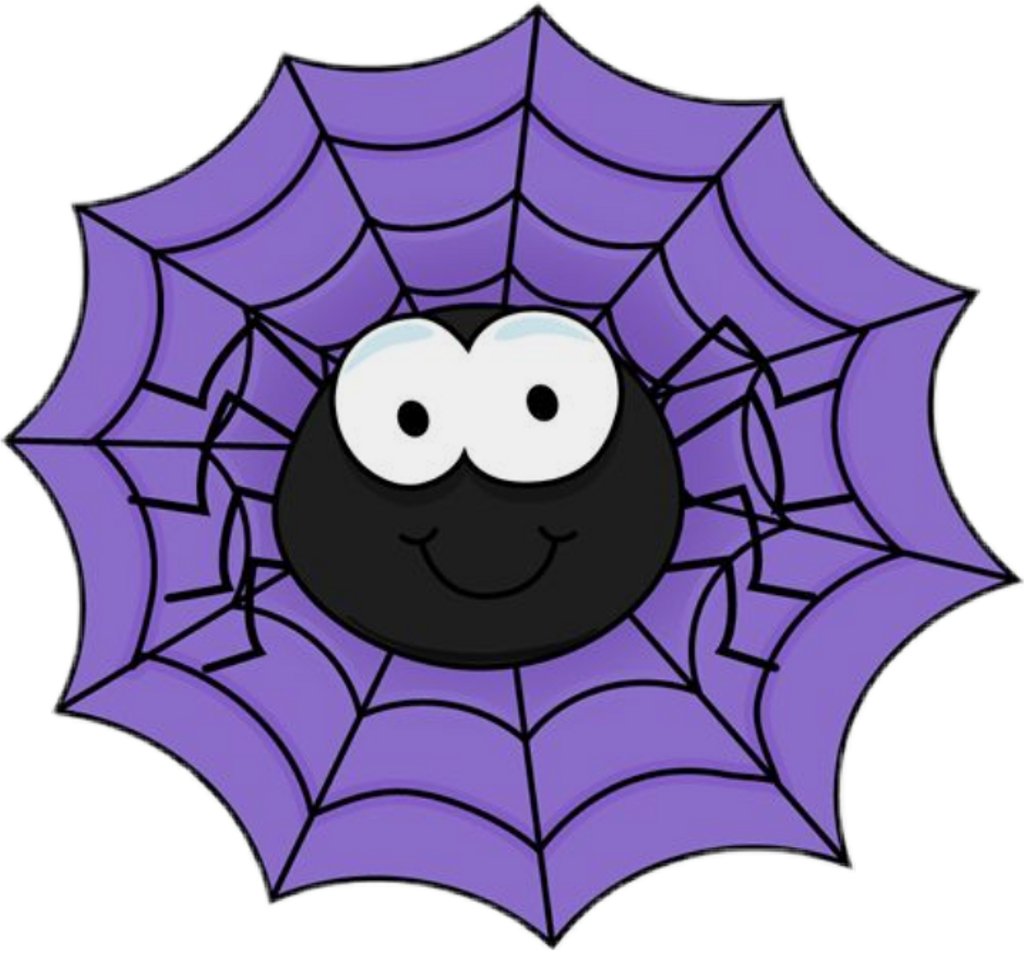 Clip Art Transparent Halloween (1024x953), Png Download
