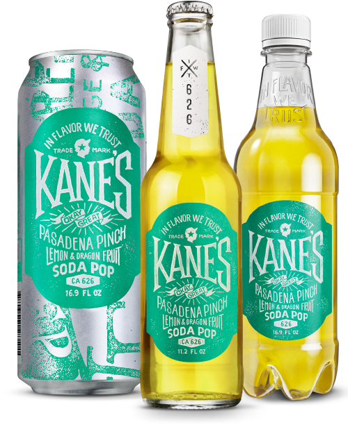 View Samegoogleiqdbsaucenao Product 626 , - Kane's Dragon Fruit (500x629), Png Download