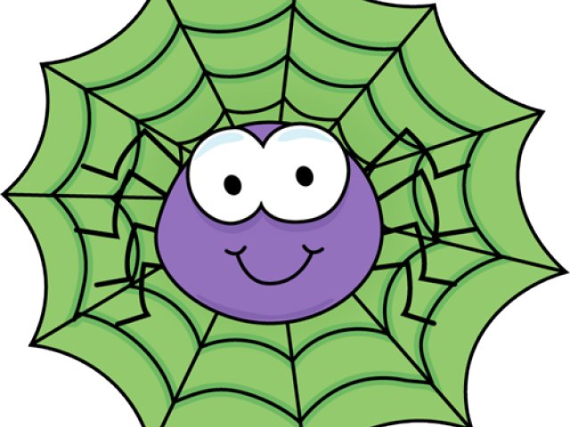 Clip Art Transparent Halloween (640x480), Png Download