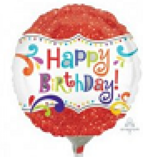 Educational Toy (500x717), Png Download