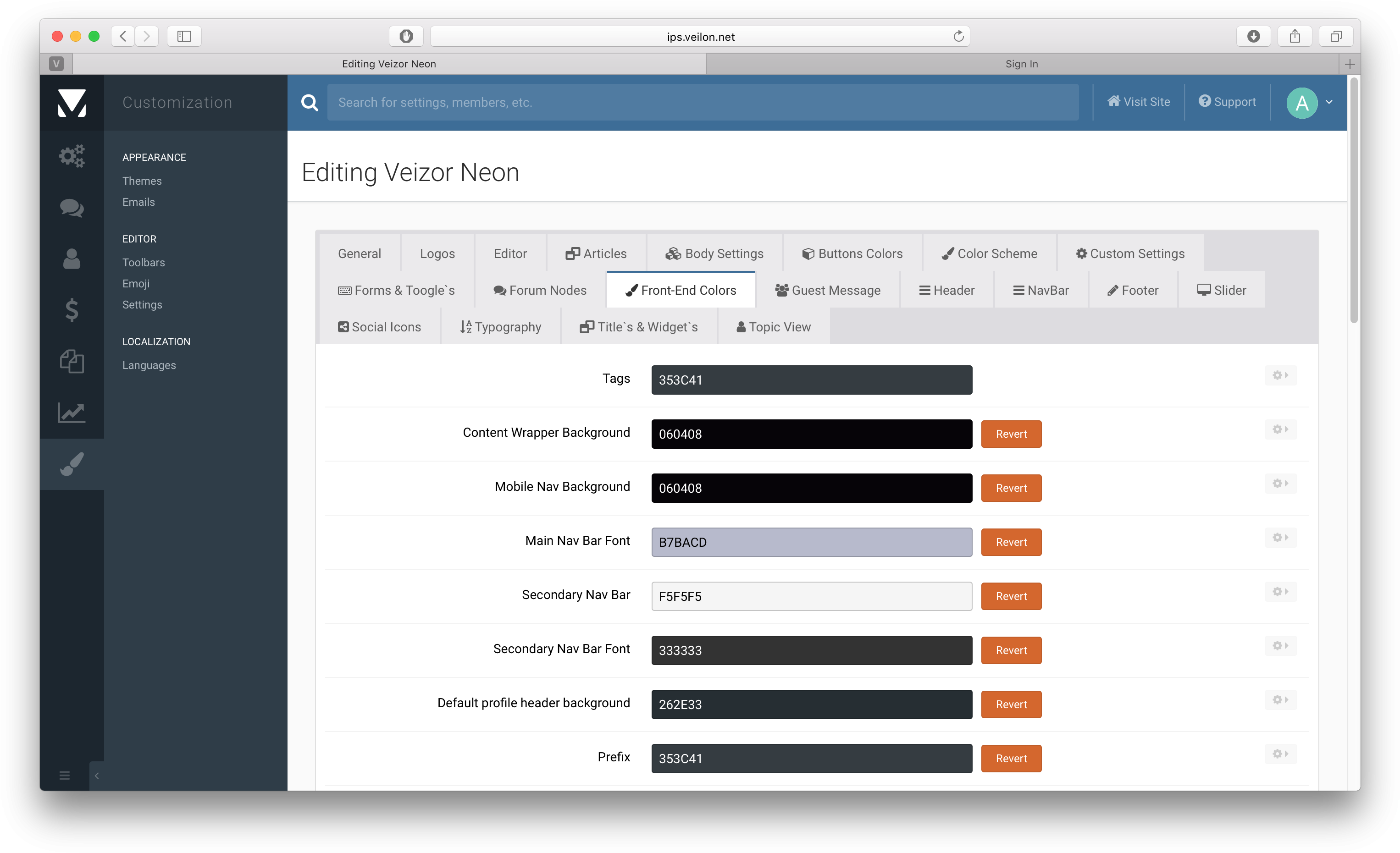 Portable Network Graphics (3104x1908), Png Download