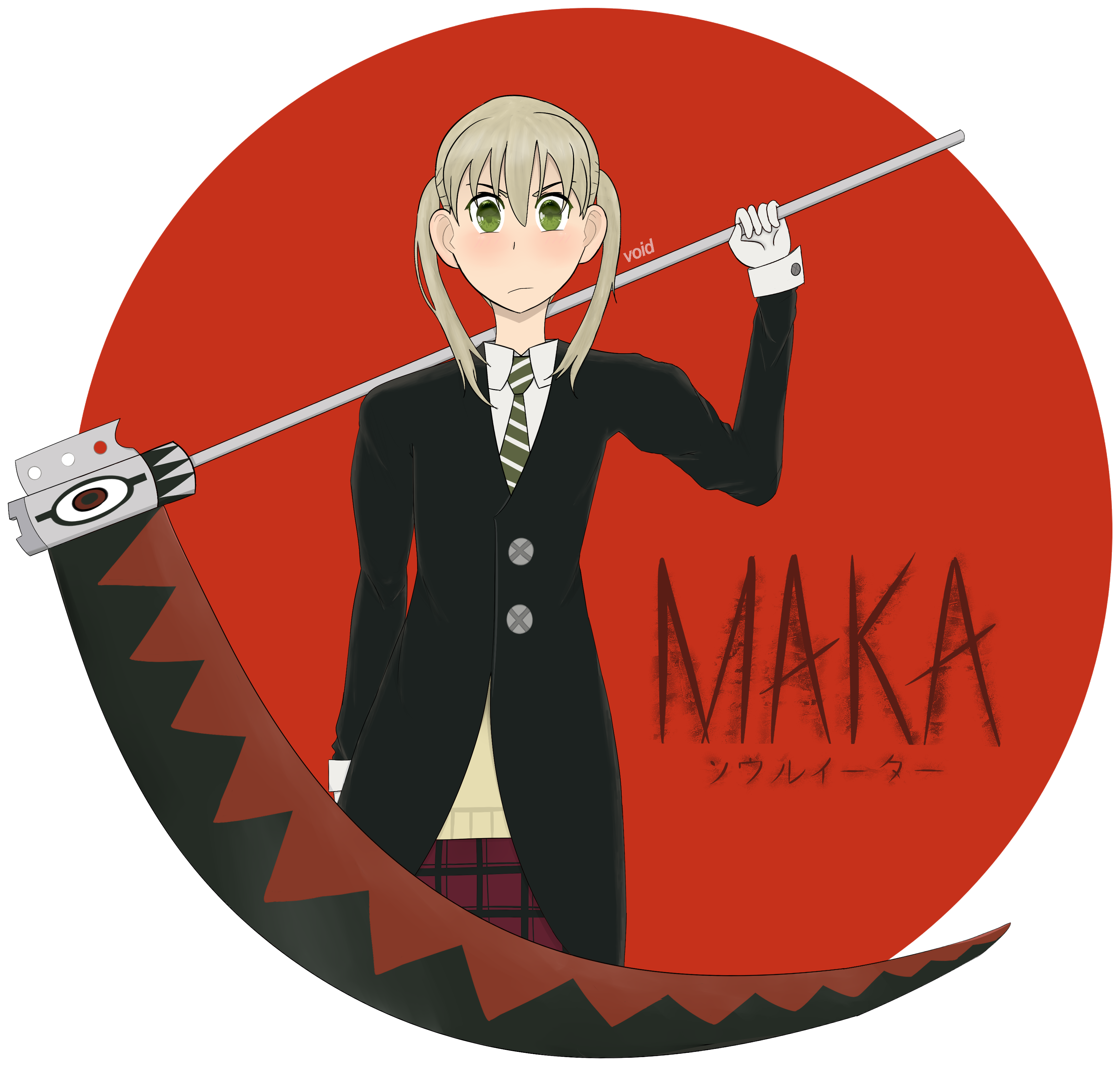 Artmaka - Cartoon (4000x4000), Png Download