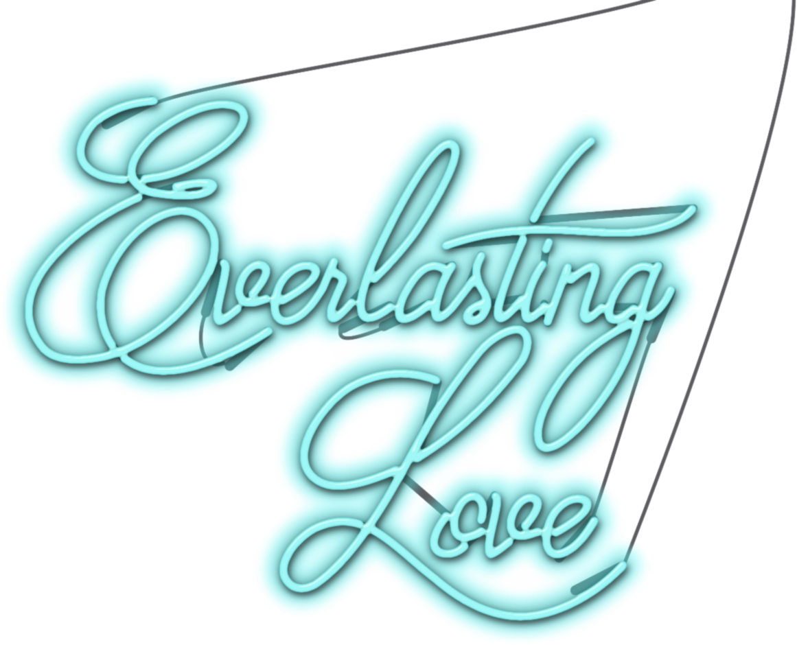 Calligraphy (1161x940), Png Download