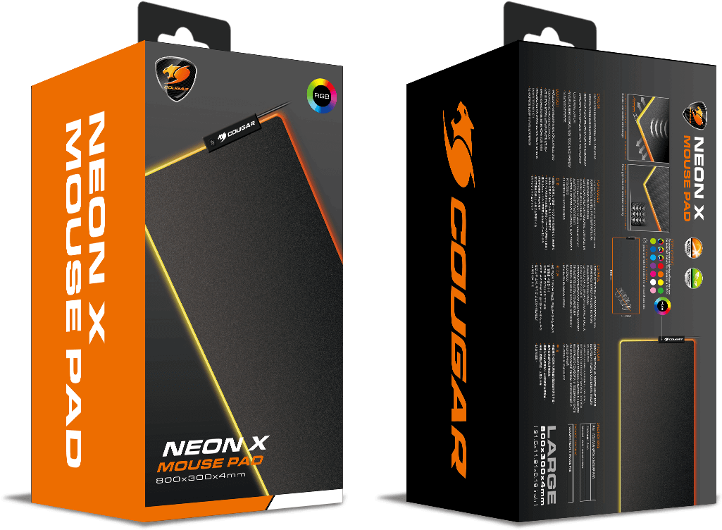 Large - Book Cover (1200x960), Png Download