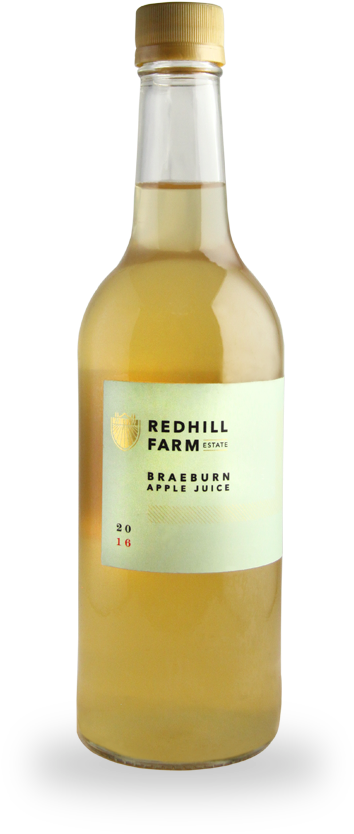 Apple Juice - Glass Bottle (1013x1360), Png Download