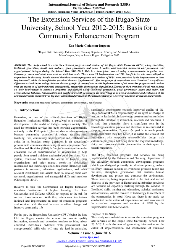 Pdf - Theory Of Planned Behavior Parent Involvement (595x842), Png Download