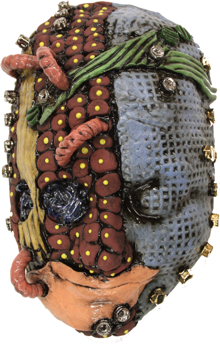 Steve Glazer (1000x1544), Png Download