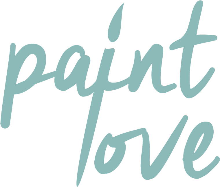 Join Us In Creating Extraordinary Impact By Empowering - Calligraphy (800x700), Png Download