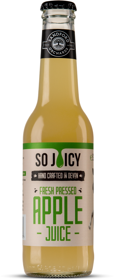 Apple Juice - Byron Bay Chilli Sauce (1129x1129), Png Download