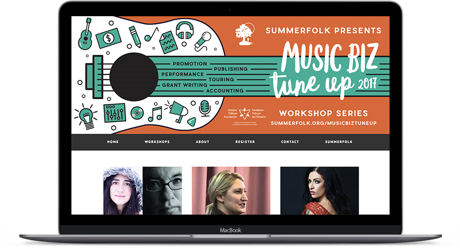 3/4 - Online Advertising (1000x622), Png Download