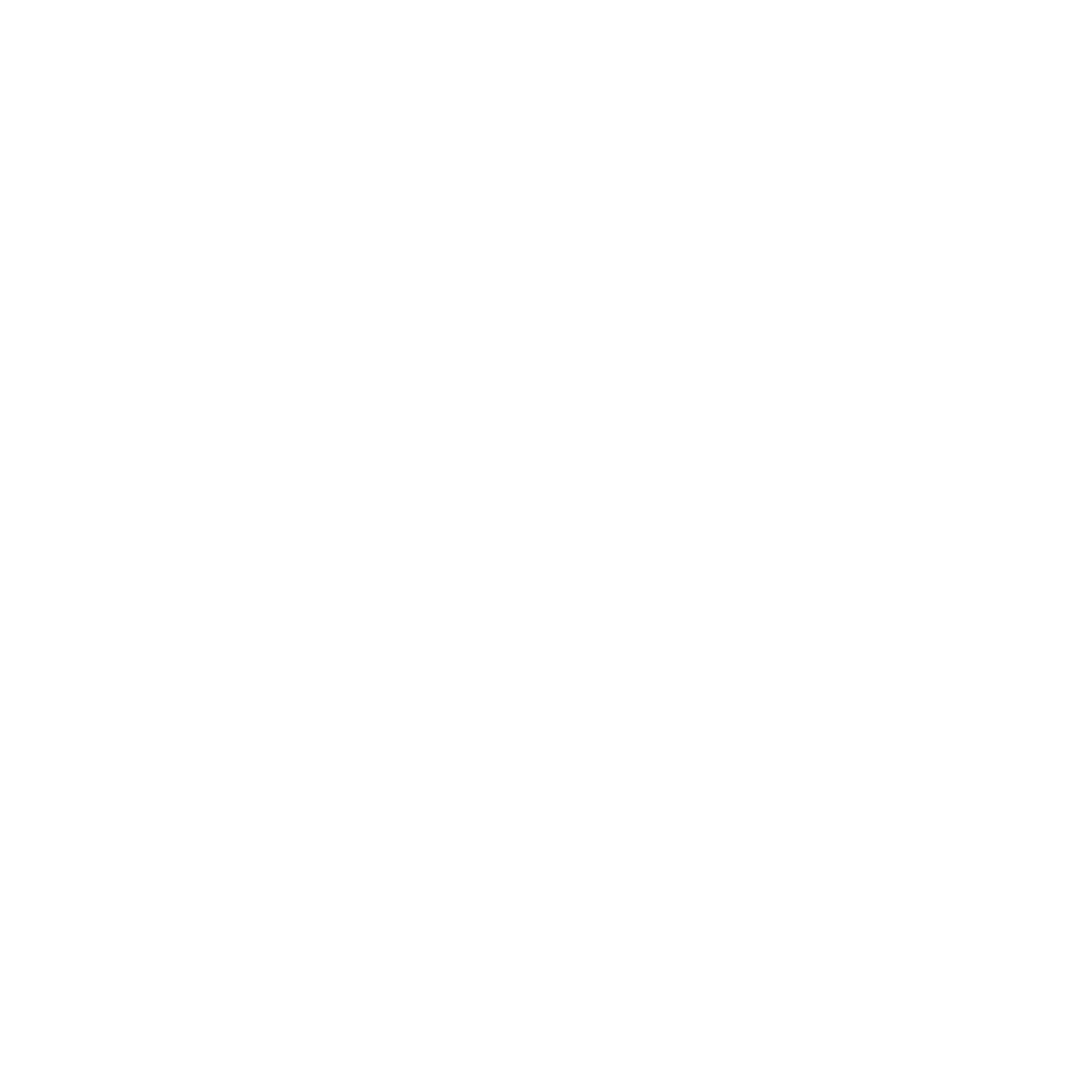 Scroll Down - Circle (2192x1684), Png Download