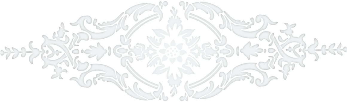 Emarie Design - Motif (1159x354), Png Download