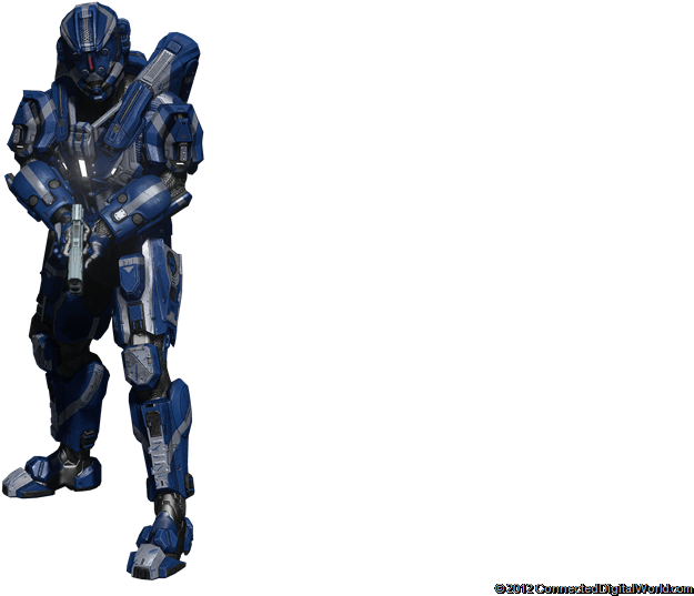 Download Earn Experience And Unlock All New Specialisations Spartans Halo 4 Armor Png Image With No Background Pngkey Com