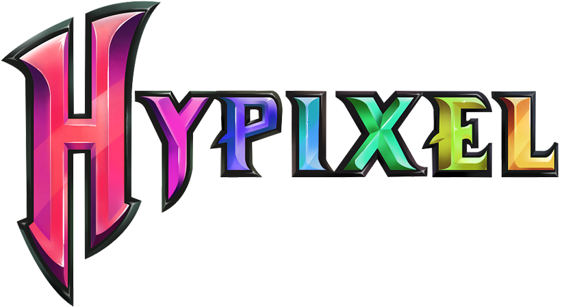 Graphic Design (1078x488), Png Download