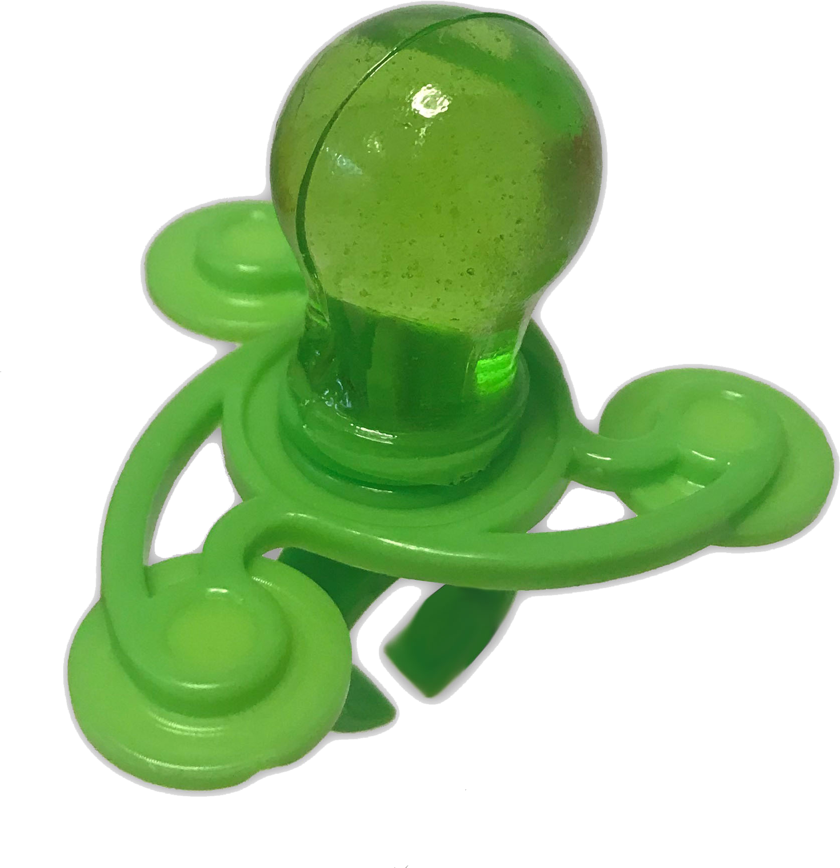 Mini Spinny Pops - Baby Toys (1740x1916), Png Download