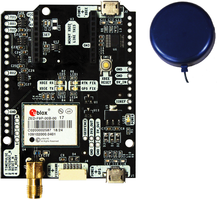 Simplertk2b (801x801), Png Download