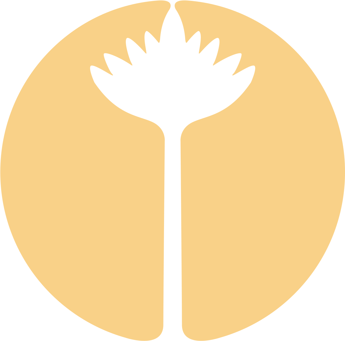 Learn More - Circle (1200x1223), Png Download